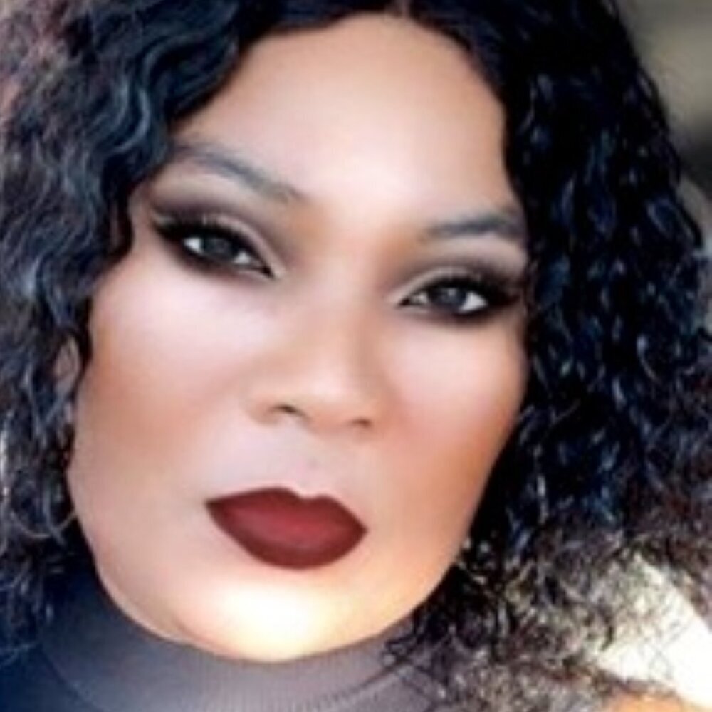 Please like this post you will notify every time am going live